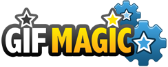 GifMagic