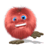GIFmagic --- Free On-Line Image Editor for Animated GIFs